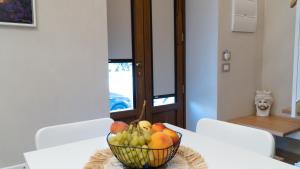 Casa Favì Scicli Civico 12