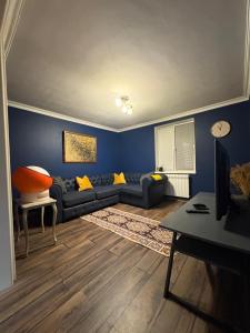 Ideally located spacious 3 bedroom house