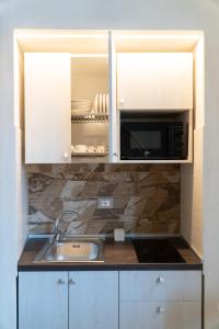 Casa Favì Scicli Civico 12