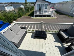 Golden palm 8 birth holiday home