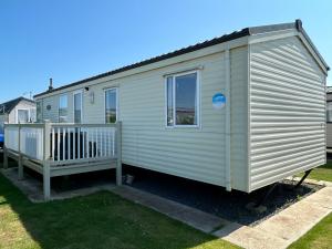 Golden palm 8 birth holiday home