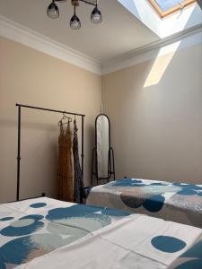 Ideally located spacious 3 bedroom house