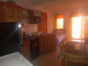 Nicolodge Apartments