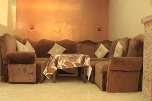 Tamazirt surf housse 2