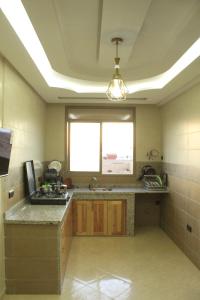 Tamazirt surf housse 2