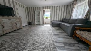 Cazare La Piatra Buhei