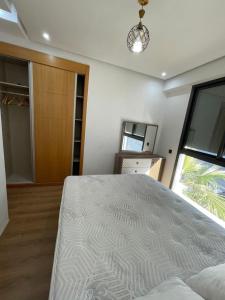 Apparemment Agadir Bay