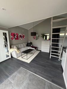 Guest House in Särö