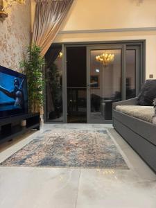 Super luxury 3bed Penthouse