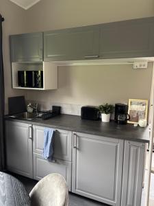 Guest House in Särö