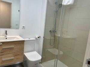 Geysotur Almogavares Suite