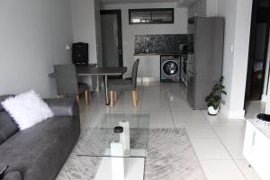 Windhoek Comfort 2Bedroom Self Catering Apartment