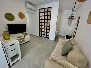 Geysotur Almogavares Suite