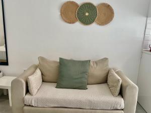 Geysotur Almogavares Suite