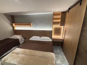 Praia Ipanema Vinicius de Moraes