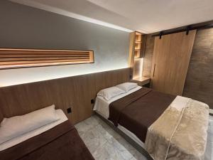 Praia Ipanema Vinicius de Moraes