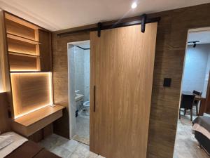 Praia Ipanema Vinicius de Moraes