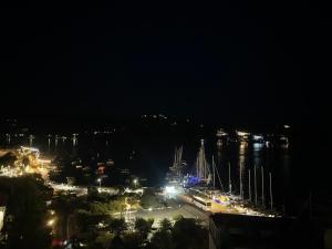 Agnàntema Portside Stays Skiathos