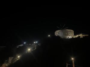 Agnàntema Portside Stays Skiathos