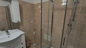 LAntico Borgo di Leonardo