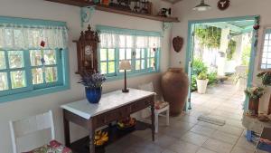 Toque-Toque Grande - Conforto, Charme e Tranquilidade!