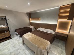 Praia Ipanema Vinicius de Moraes