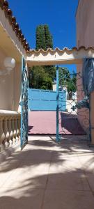 9 chambres spa hamman sauna Piscine chauffée poss