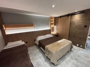 Praia Ipanema Vinicius de Moraes