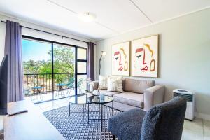 #AlimamaSpaces Futures Place at Greenlee