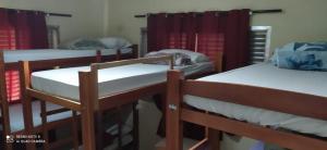 Hostel Dumah