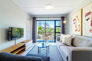 #AlimamaSpaces Futures Place at Greenlee