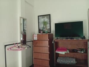 Departamento y naturaleza