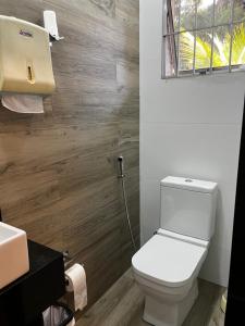 Hibiscus espaço de eventos