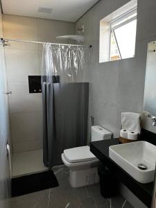 Hibiscus espaço de eventos