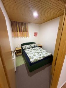 Pasha Vlašić - Ubytování bez kategorie ve městě Šišava