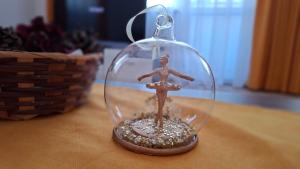 Sofia City Quiet Retreat