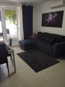 Cozy apartment Di