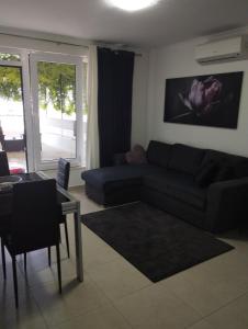 Cozy apartment Di