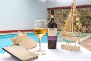 HOTEL DINASTIA REAL NEIVA