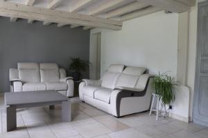 Family home of 5 bedrooms