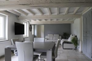 Family home of 5 bedrooms