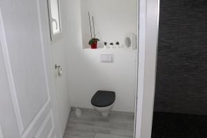 Family home of 5 bedrooms