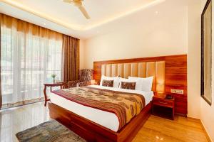 Hotel Classic Hills Bhagsunag Luxury Stay #Best Hotel in Mcleodganj #Mountain View Balcony Rooms #Spacious Parking #Prime Location in Dharamshala #Near Bhagsunag Waterfall #Top Selling Property in Mcleodganj