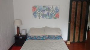 Casa Turística Camitas Inn