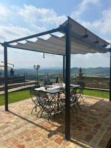 Locazione Turistica 35074 Vicolo del Falco Perugia by Vesionica