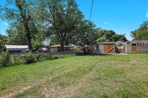 Chic Vinewood Home King Plus 2 Queens