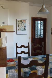 Casa Bonita - Summer apartment in Bellano