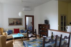 Casa Bonita - Summer apartment in Bellano