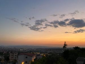 Luxury Villa - Dar Al Shams 01