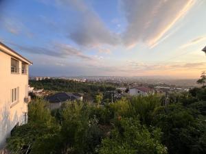 Luxury Villa - Dar Al Shams 01